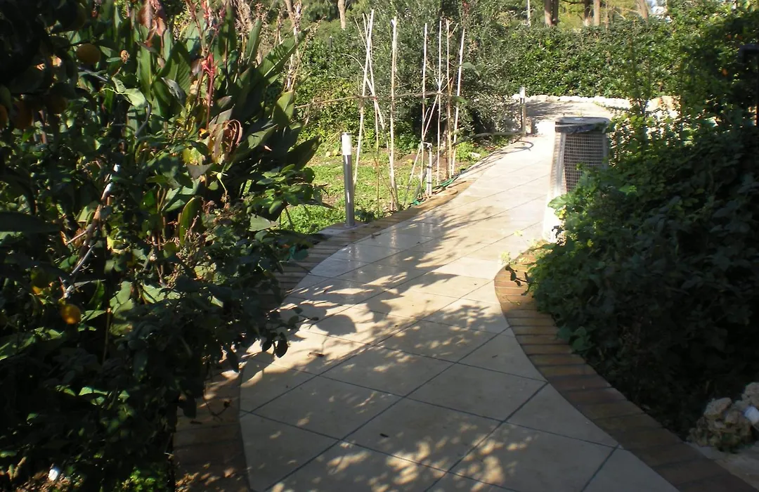 B&B Terra Marique-1