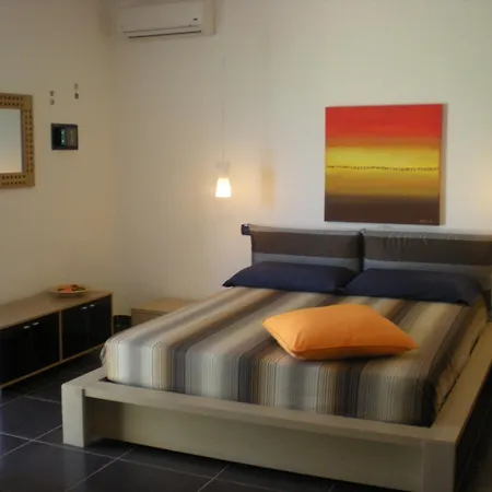 B&B Terra Marique-3